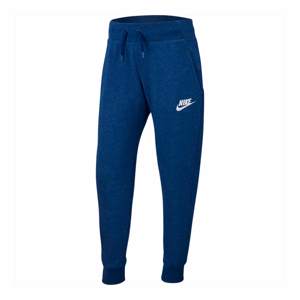 Брюки Nike G NSW PE PANT